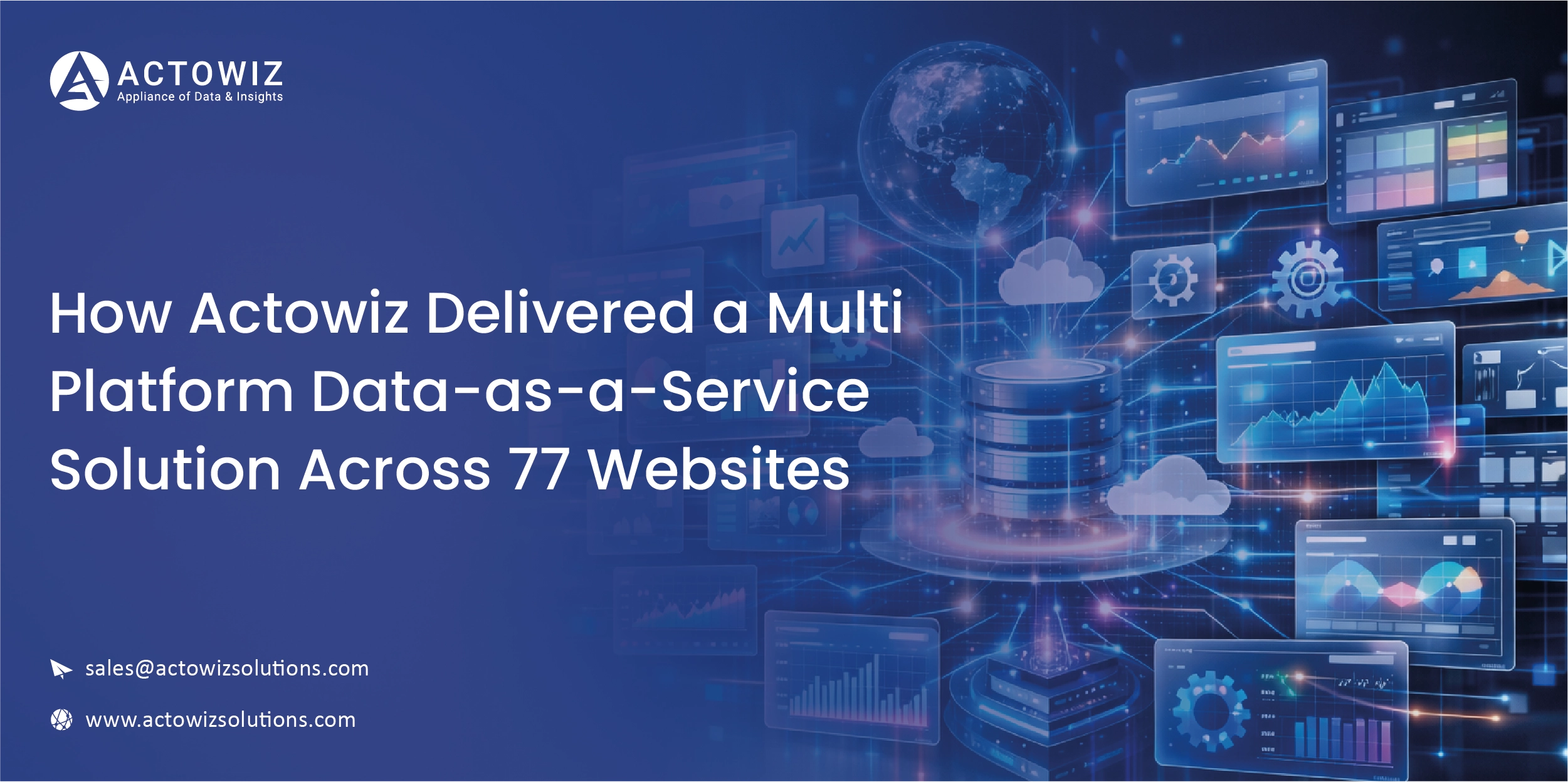 Navratri Mega Sale Price Tracking